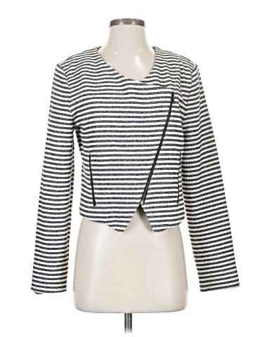 Tart Collections Blazer (view 1)