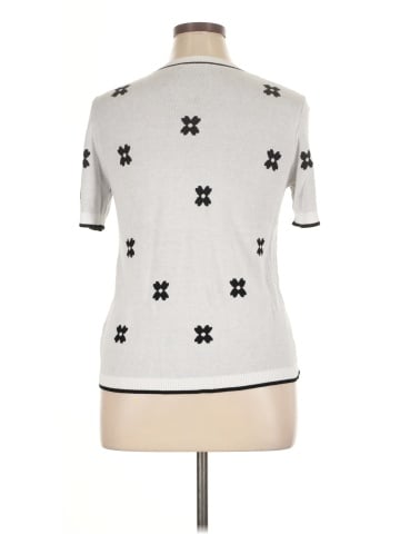 Zeagoo Pullover Sweater (view 2)
