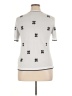 Zeagoo Silver Pullover Sweater Size XL - photo 2