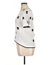 Zeagoo Silver Pullover Sweater Size XL - photo 5