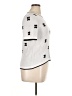 Zeagoo Silver Pullover Sweater Size XL - photo 4