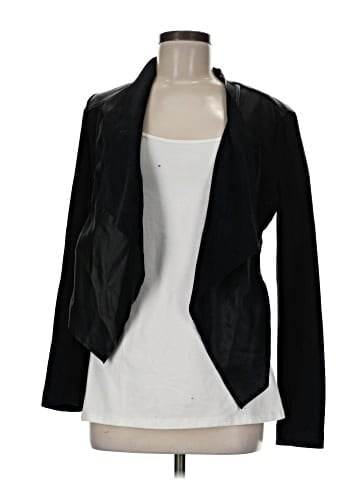 Edyson Blazer (view 1)