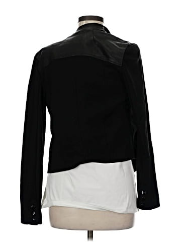 Edyson Blazer (view 2)