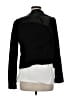 Edyson Black Blazer Size M - photo 2