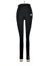 Adidas Black Active Pants Size S - photo 1
