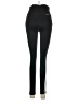 Adidas Black Active Pants Size S - photo 2