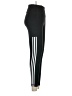 Adidas Black Active Pants Size S - photo 4