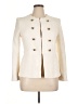 Zara Ivory Jacket Size XL - photo 1