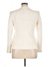 Zara Ivory Jacket Size XL - photo 2