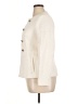 Zara Ivory Jacket Size XL - photo 5