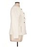 Zara Ivory Jacket Size XL - photo 4