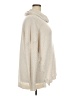St. John's Bay Ivory Turtleneck Sweater Size XXL - photo 4