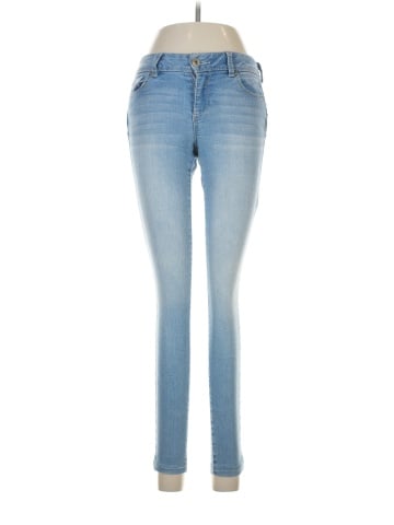 BLUE SPICE Jeans (view 1)