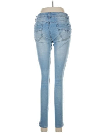 BLUE SPICE Jeans (view 2)
