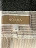 Kocca Gray Casual Pants Size EU 44 / US 14 - photo 7