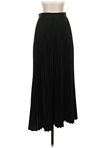 Shein Casual Skirt (view 1)