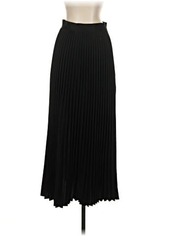 Shein Casual Skirt (view 2)