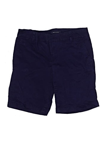 Tommy Hilfiger Shorts (view 1)