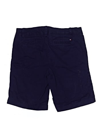 Tommy Hilfiger Shorts (view 2)