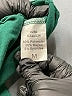 Automet Green Long Sleeve Blouse Size M - photo 8