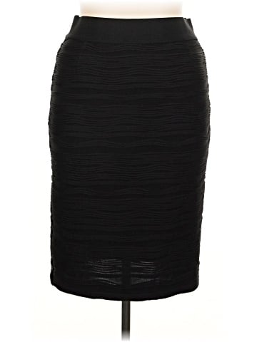 Alfani Formal Skirt (view 1)