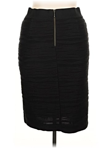 Alfani Formal Skirt (view 2)