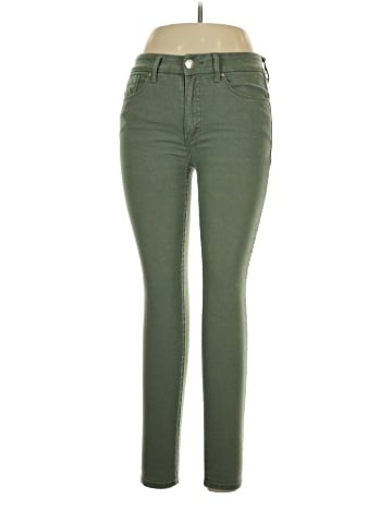 Seven7 Jeans (view 1)