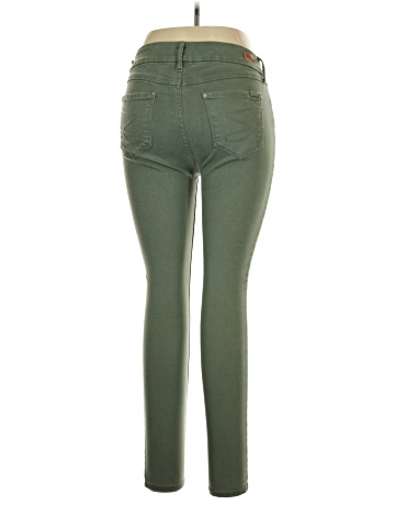Seven7 Jeans (view 2)