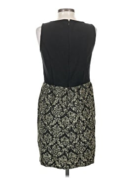 Ann Taylor LOFT Petite Cocktail Dresses On Sale Up To 90% Off Retail |  ThredUp