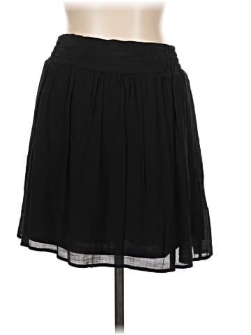 I.N. San Francisco Casual Skirt (view 1)