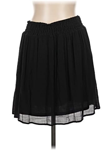 I.N. San Francisco Casual Skirt (view 2)