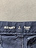 Old Navy Blue Casual Pants Size 8 (tall) - photo 7