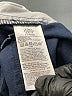 Old Navy Blue Casual Pants Size 8 (tall) - photo 8