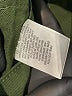 Assorted Brands Green Casual Pants Size 2X - photo 5