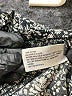 Universal Thread 100% Cotton Gray Long Sleeve Blouse Size M - photo 8