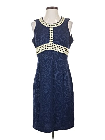 Pappagallo Cocktail Dress (view 1)