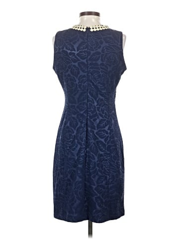 Pappagallo Cocktail Dress (view 2)