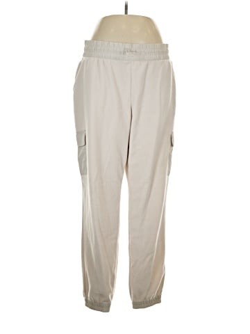 Reebok Cargo Pants (view 1)