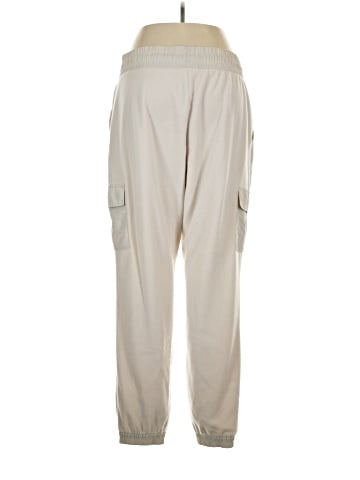 Reebok Cargo Pants (view 2)