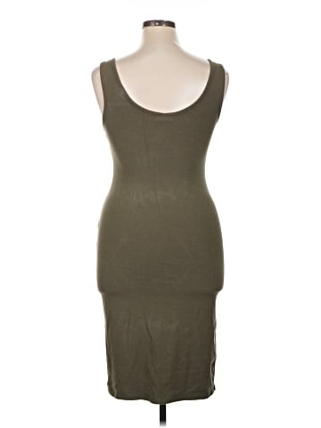 MadRag Casual Dress (view 2)