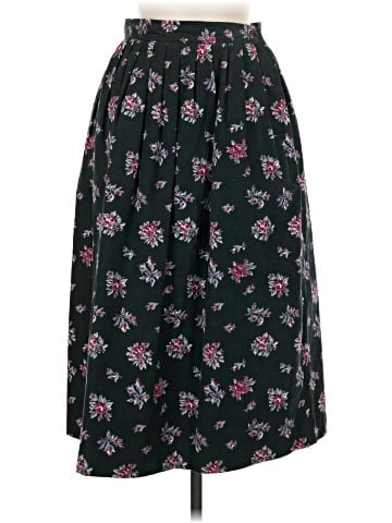Charter Club Casual Skirt (view 1)