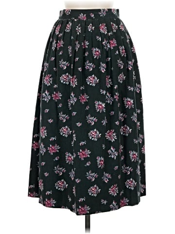 Charter Club Casual Skirt (view 2)