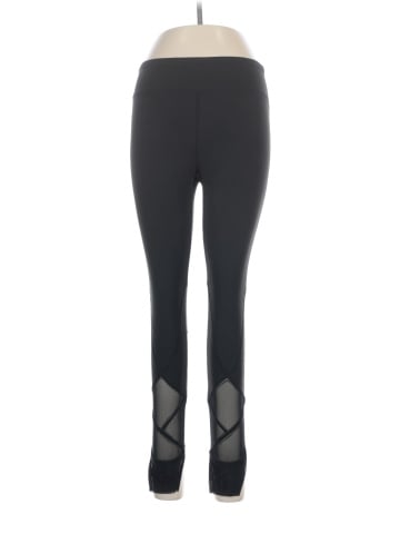 Rhonda Shear Active Pants (view 1)