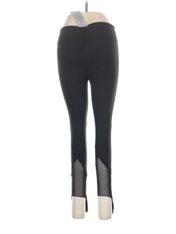 Rhonda Shear Active Pants (view 2)