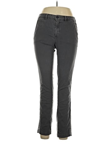 Chino by Anthropologie Jeans (view 1)