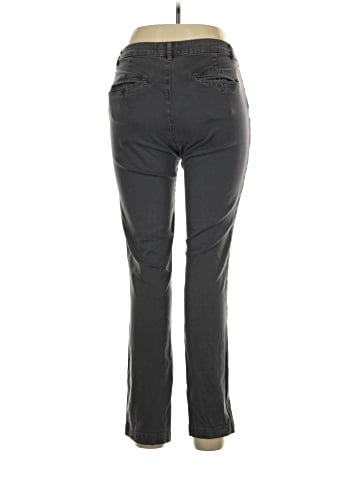Chino by Anthropologie Jeans (view 2)