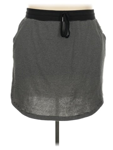 Maurices Casual Skirt (view 1)