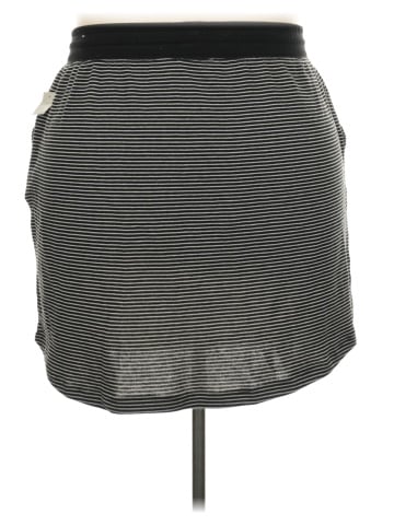 Maurices Casual Skirt (view 2)