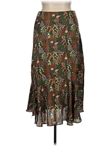 Scotch & Soda Casual Skirt (view 1)