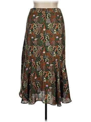 Scotch & Soda Casual Skirt (view 2)